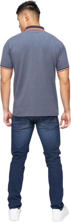 Produktbild Crosshatch Britmane Poloshirt (S)