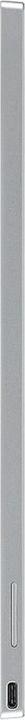 Actual product image LG 16MQ70.ASDWU (2560 x 1600 pixels, 16")
