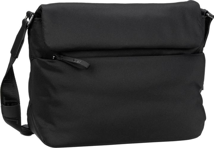 Produktbild Jost Umhängetasche Falun Flap Shoulder Bag