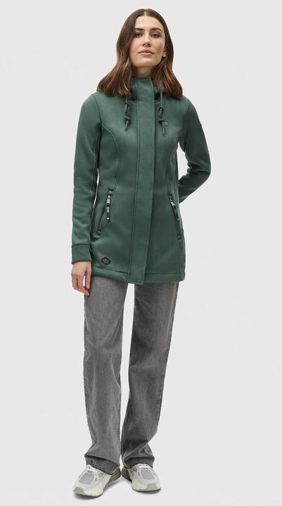 Immagine prodotto Ragwear Letti Legato (L)