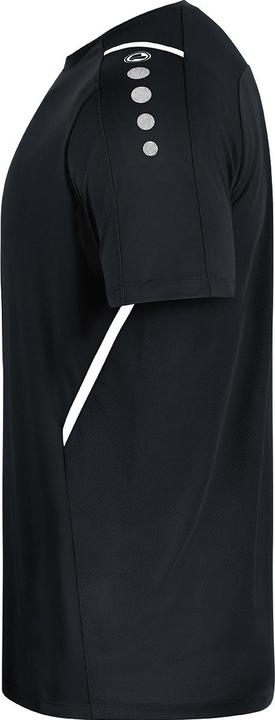 Immagine prodotto JAKO Sfida del Jersey (XXL)