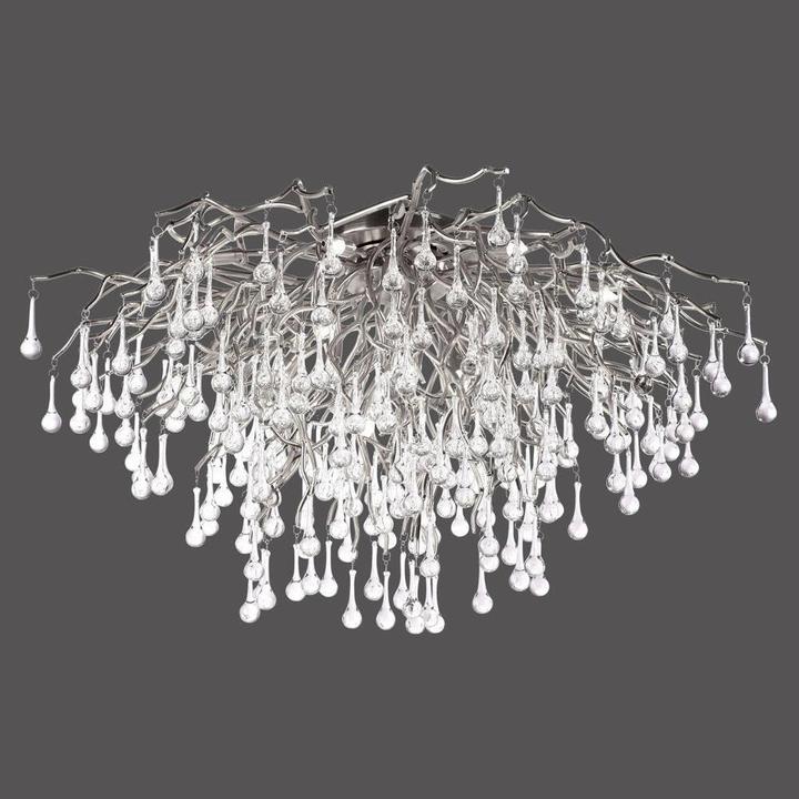 Immagine prodotto Paul Neuhaus Icicle (G9)