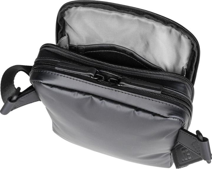 Image du produit Jost Tolja Mini Bag Sac à bandoulière XS 18 cm