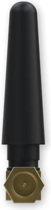 Actual product image Teltonika Angled Compact Mobile Antenna (3G, 5G, GSM)