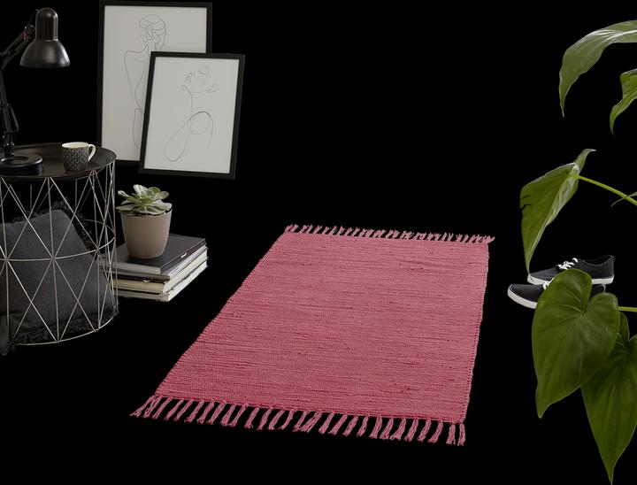 Actual product image Lipo Annika (70 x 120 cm)