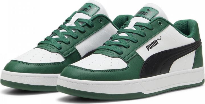 Image du produit Puma Caven 2.0 (41)