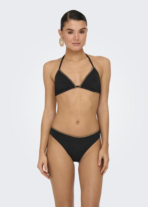 Image du produit Only ONLEA Bikini-Oberteil Bikini-Oberteil (M)