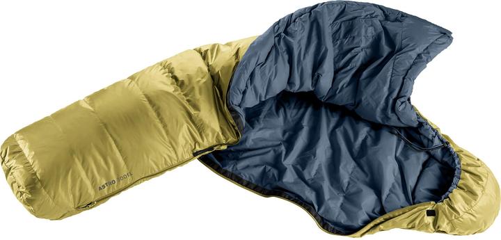 Image du produit Deuter Astro 300 (220 cm)