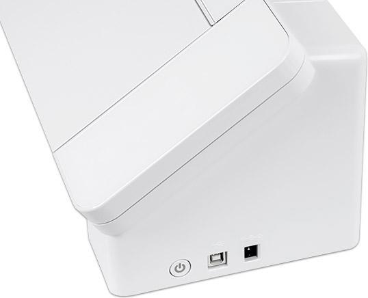 Productafbeelding Silhouette Cameo 4 Plus