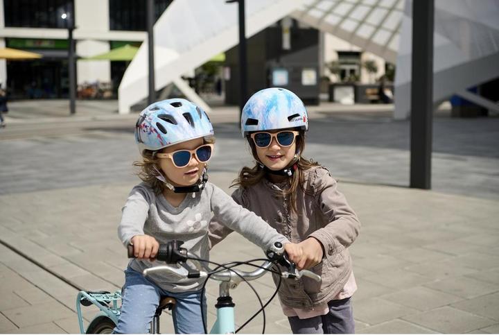 Produktbild ALPINA SPORTS Hackney Disney (51 - 56 cm)