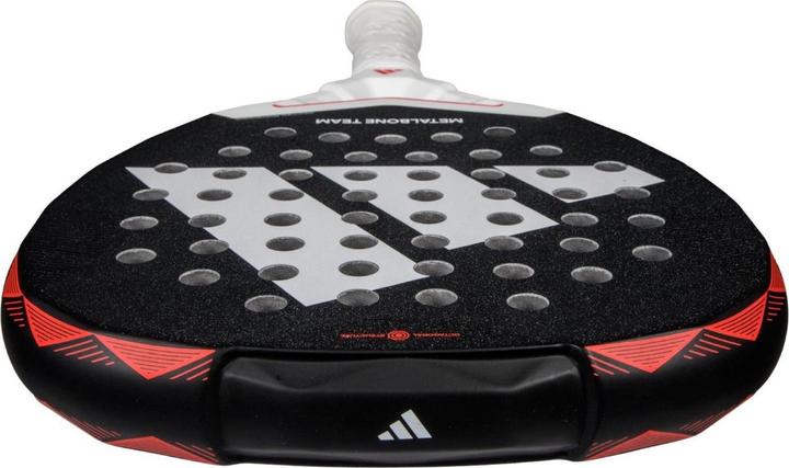 Actual product image adidas Padel Metalbone 3.4 Carbonadidas Padel Metalbone 3.4 Team