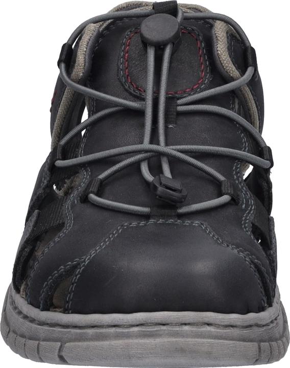 Actual product image Josef Seibel 16805-TE262 (44)