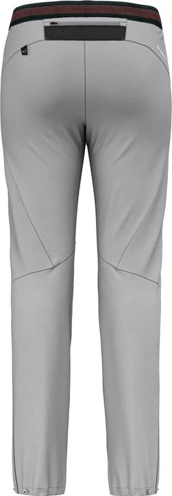 Immagine prodotto Salewa Pantaloni Pedroc 4 Durastretch Regular Da (40)