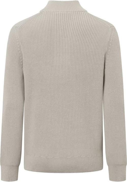 Actual product image Joop! 15 JJK-14Henrio 10018152 (M)