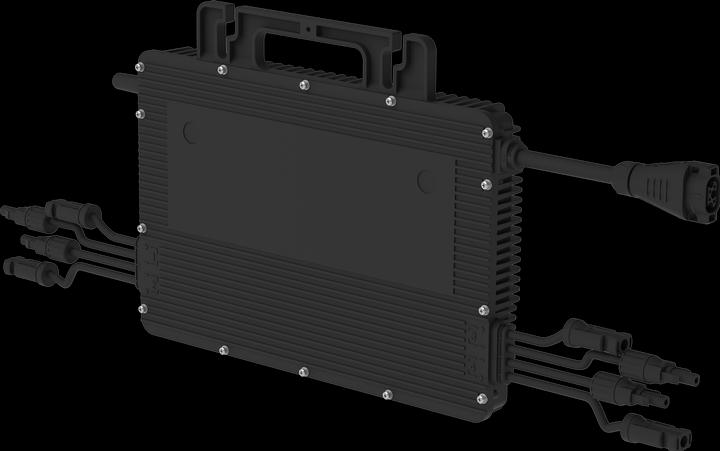 Image du produit Hoymiles HMS-1800