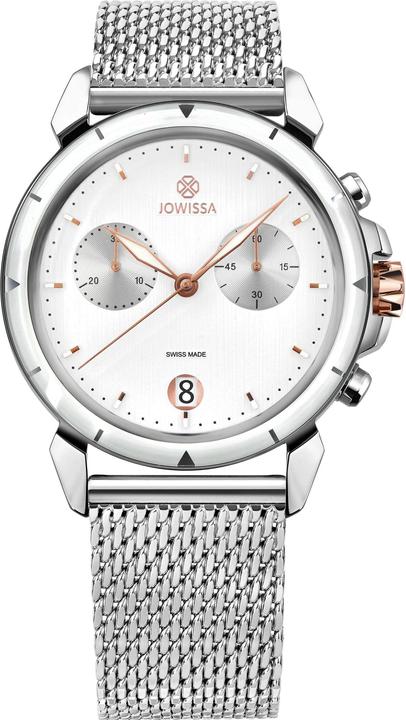 Immagine prodotto Jowissa J7.139.L (42 mm)