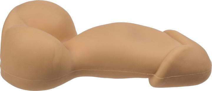 Immagine prodotto NoName Impastare l'antistress del pene