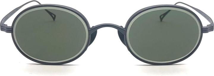 Actual product image KameManNen KMN 9918