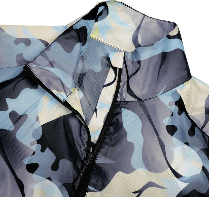 Actual product image Rukka Maile Print (44)