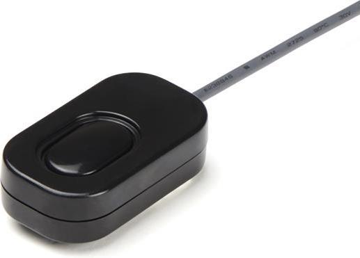 Image du produit StarTech .com SV211DPUA4K Commutateur KVM DisplayPort USB (supporte l'audio 3.5mm, DisplayPort 1.2, alimenté