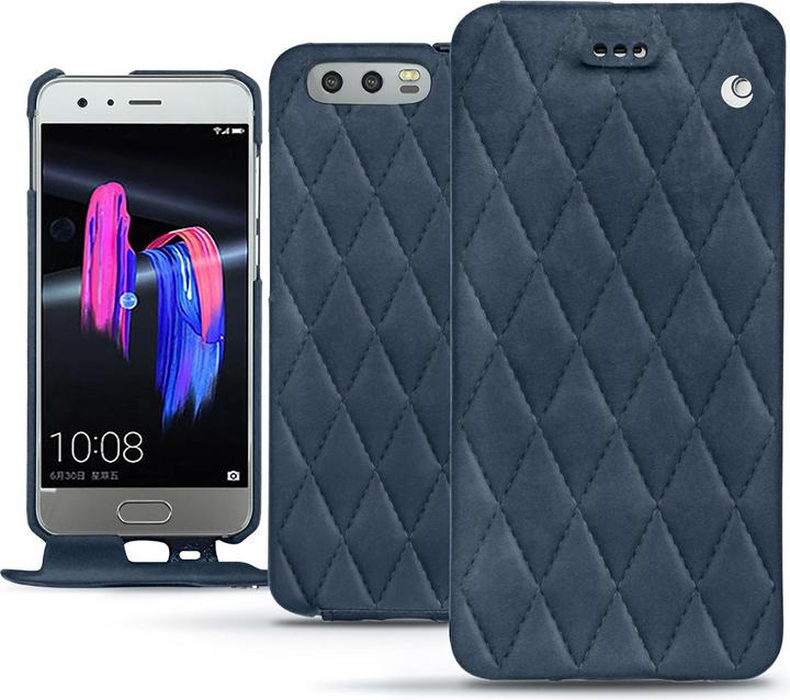 Image du produit Noreve Housse cuir vertical (Honor 9)