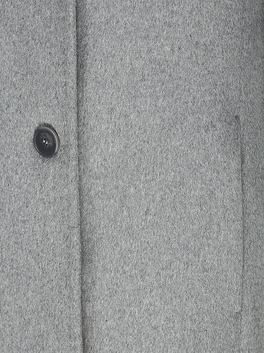 Image du produit S.Oliver Manteau (44)