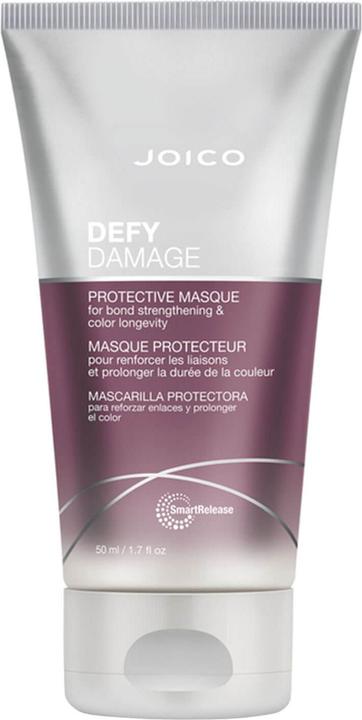 Joico Defy Damage Protective Masque 50ml (50 ml)