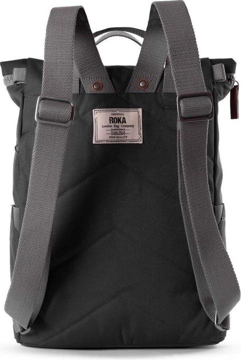 Image du produit Roka London Finchley A Carbone durable 12-15 bouteilles recyclées (20 l)