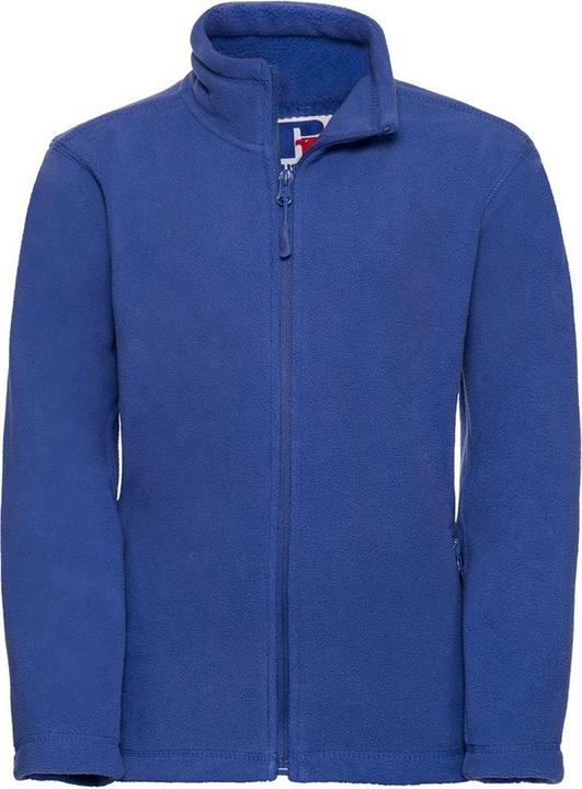 Blu reale chiaro