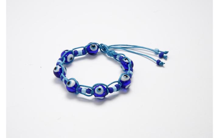 Actual product image Creativ Company Baumwollband (40 m)