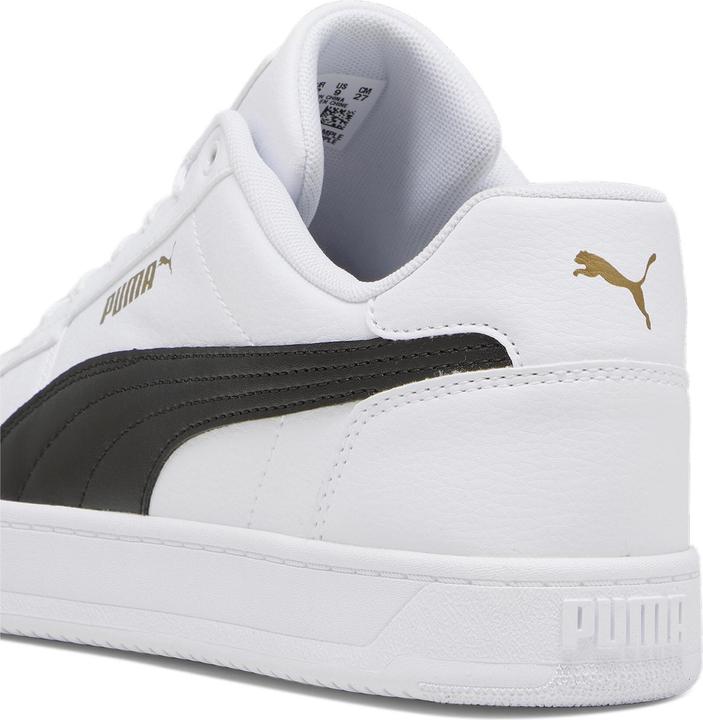 Produktbild Puma Caven 2.0 (45)