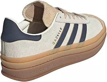 Actual product image adidas Gazelle Bold (41 1/3)