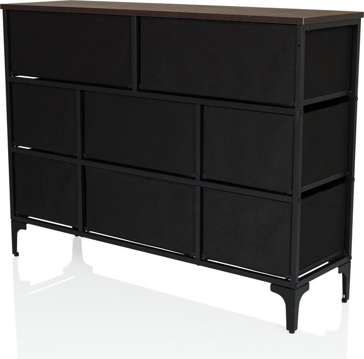 Image du produit hjh LIVING Ameriko B