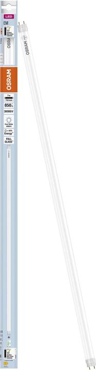 Produktbild Osram Led Tube (G13, 7 W, 850 lm, 1 x, F)