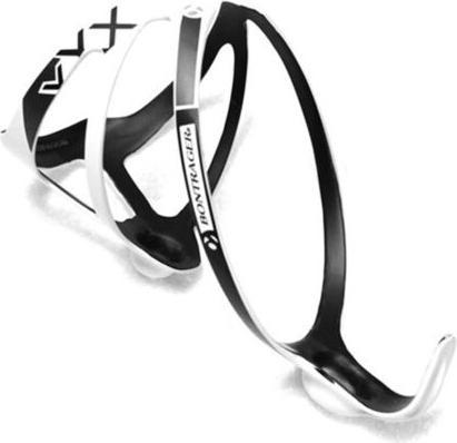 Produktbild Bontrager RXXXL Carbon Bidonhalter