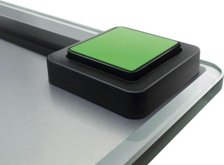 Actual product image Soehnle Personal scale Weigher (180 kg)