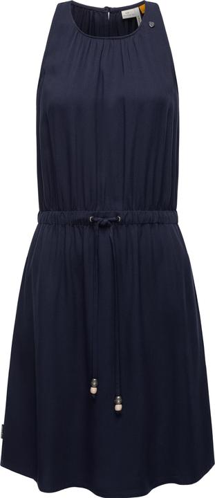 Navy24