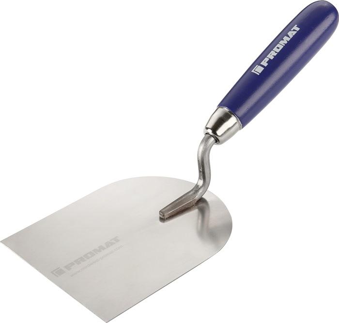 Actual product image Promat Plasterer's putty (10 cm)