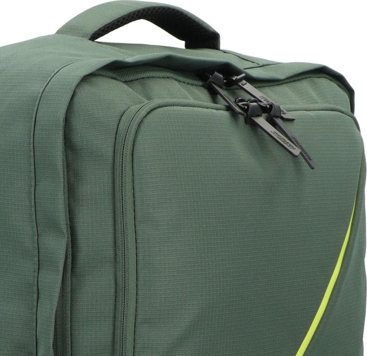 Actual product image American Tourister Take2Cabin (38 l)