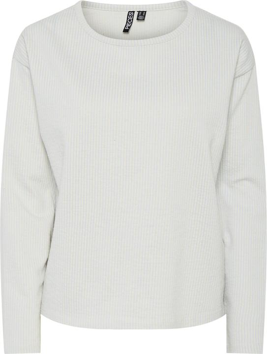 Image du produit Pieces PCMILIRA Blouse à manches longues (M)
