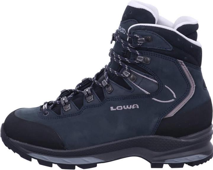 Actual product image Lowa Hiking boot Mauria EVO LL Ws (43.5)