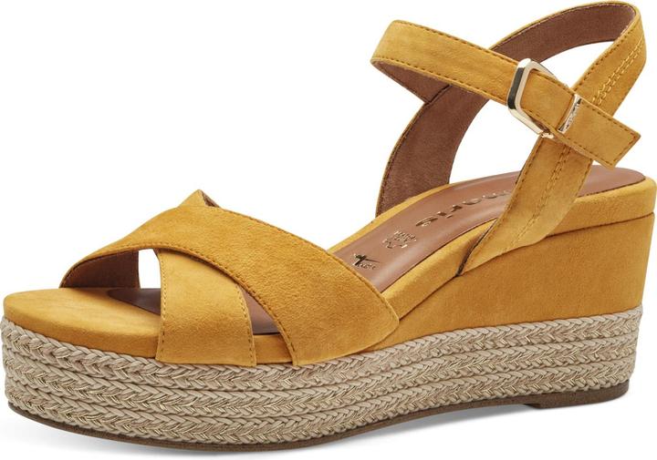 Image du produit Tamaris Sandalettes (40)