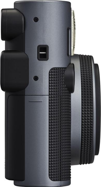 Actual product image Fujifilm Instax Mini 41