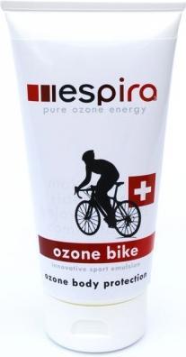 Espira ozone bike Sportcreme 150ml (1 x, 150 ml)