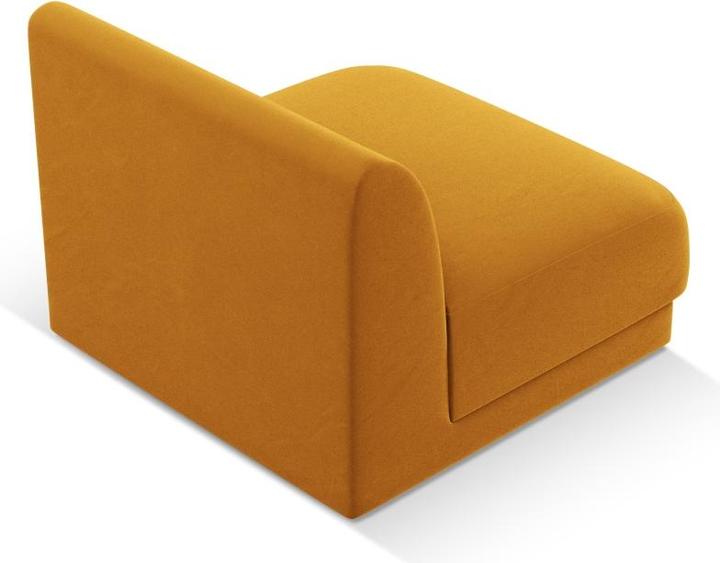 Actual product image Micadoni Miley (2 person sofa, 3-seater, 4-seater)