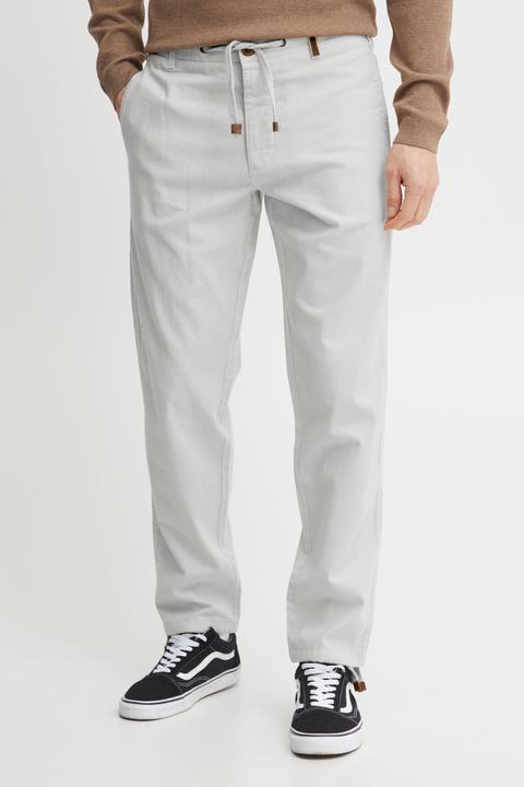 Image du produit Indicode Ives - Shorts - Homme (S)