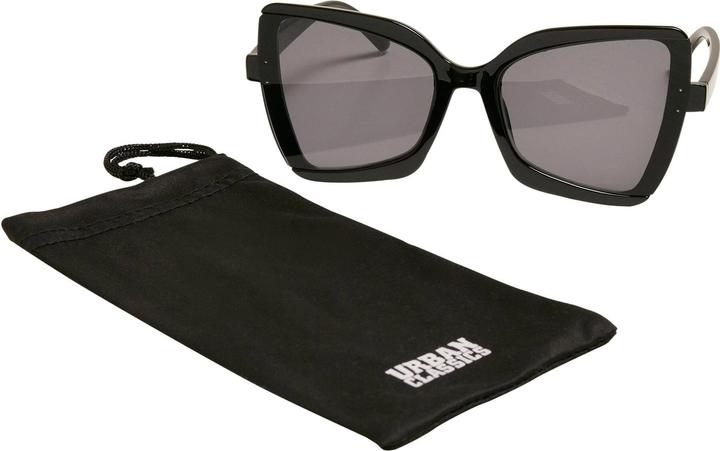 Immagine prodotto Urban Classics Occhiali da sole Mississippi - 17174