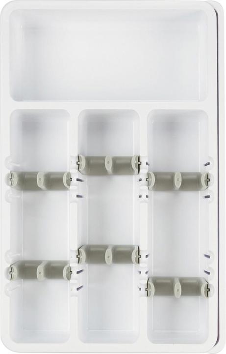 Produktbild OXO Good Grips