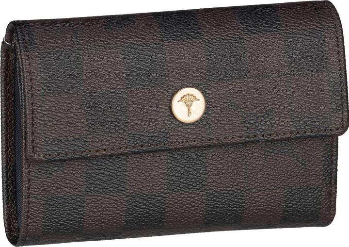 Joop! cortina piazza cosma purse mh10f