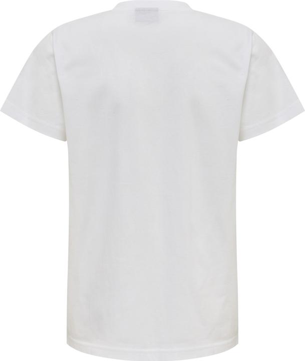 Image du produit hummel Hmlred Basic T-Shirt S/S Kids (164)